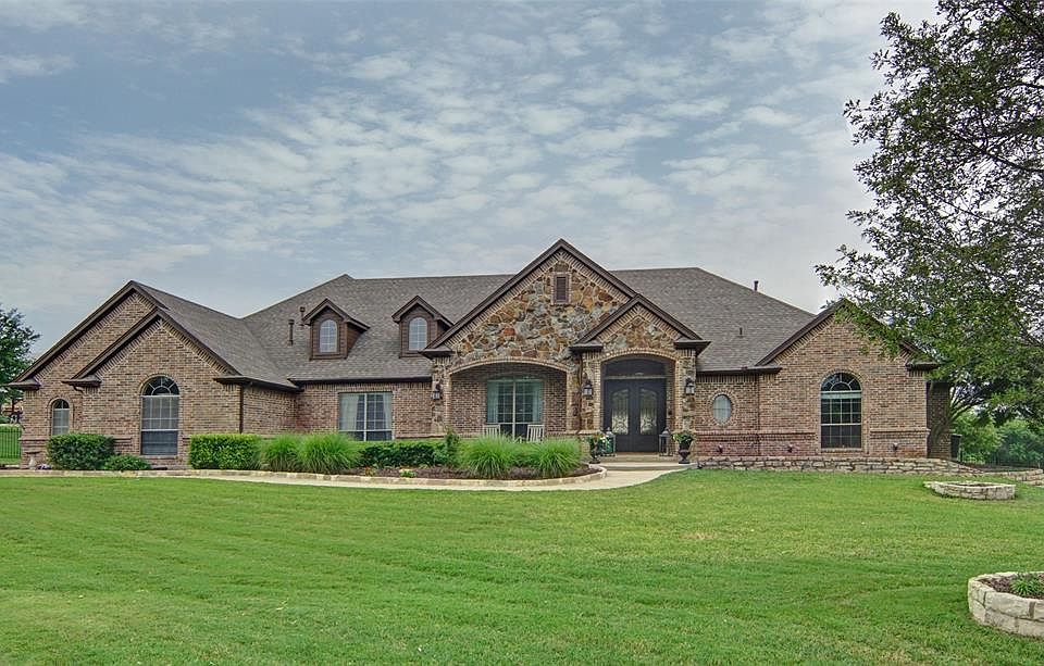 1st image of 3601 S Bay Breeze Ln