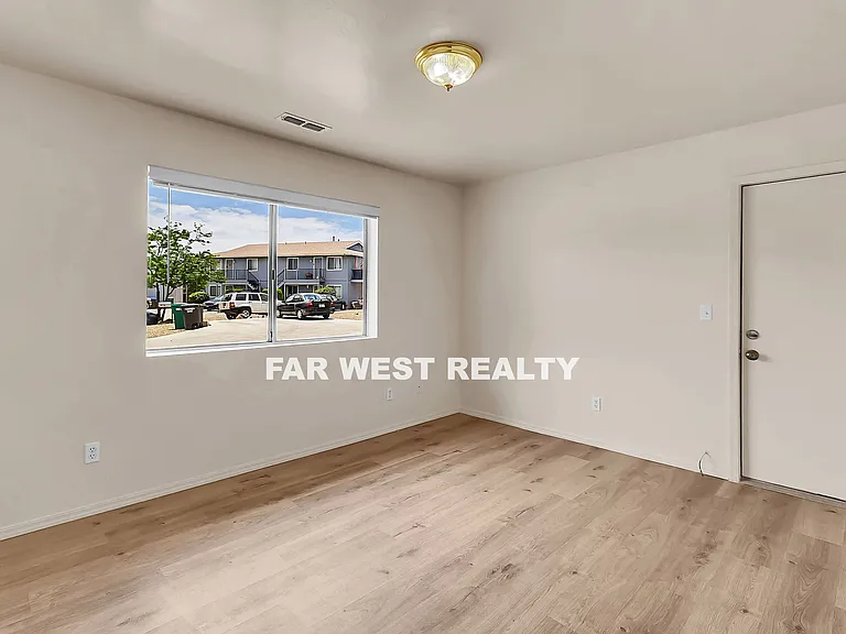 3116 Bob Ct #C — Photo 5