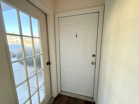 Front Door_02042025