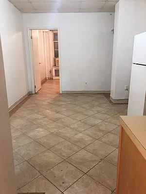 Rented by Kinyu Realty | media 4