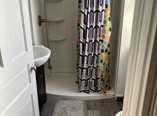 446 Virginia Ave APT 1, Rochester, PA 15074