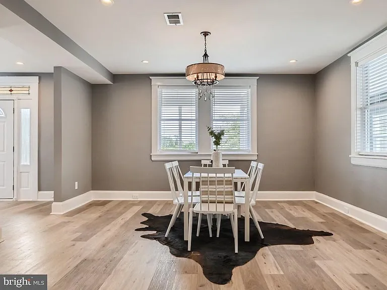 1826 Fairview Ave — Photo 16