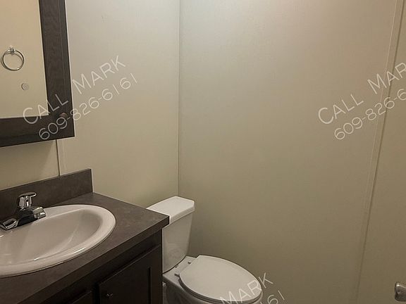 4th image of 11 Starling Ln
