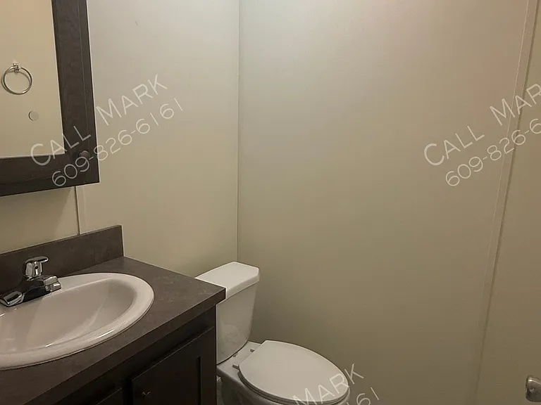 11 Starling Ln — Photo 4