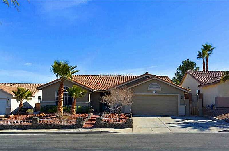 1st image of 1008 Desert Retreat Ct
