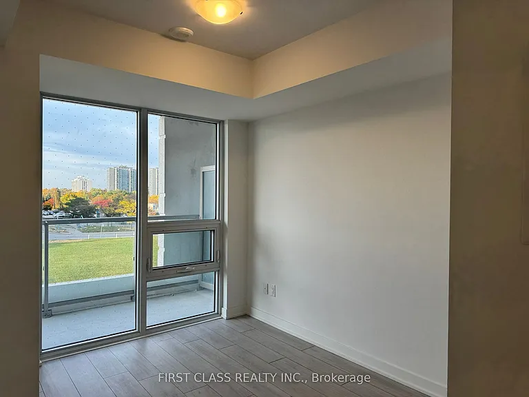 2033 Kennedy Rd #507 — Photo 5