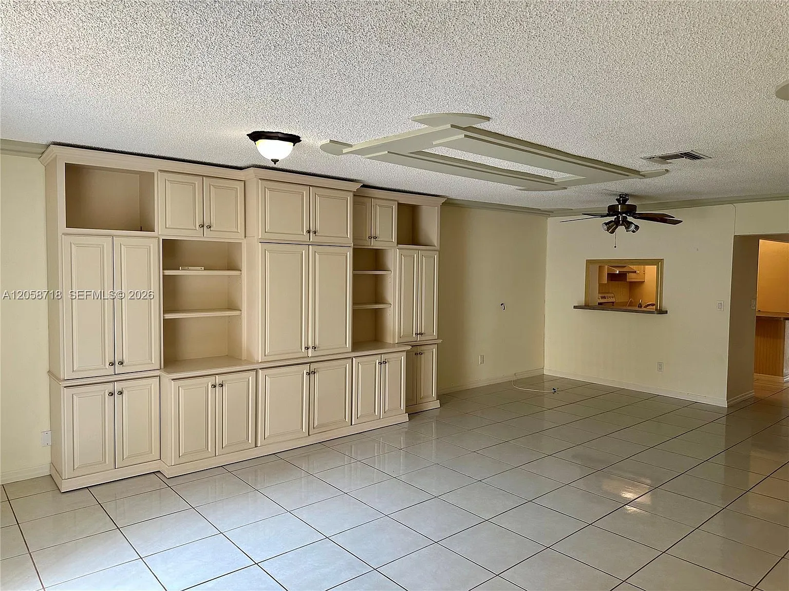 Taracoma Townhomes Condo — Photo 4