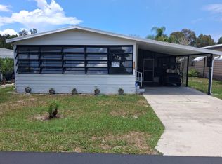 8325 Cherish Dr, Sebastian, FL 32976