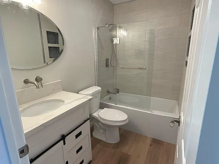 134 Pine Ridge Rd — Photo 18