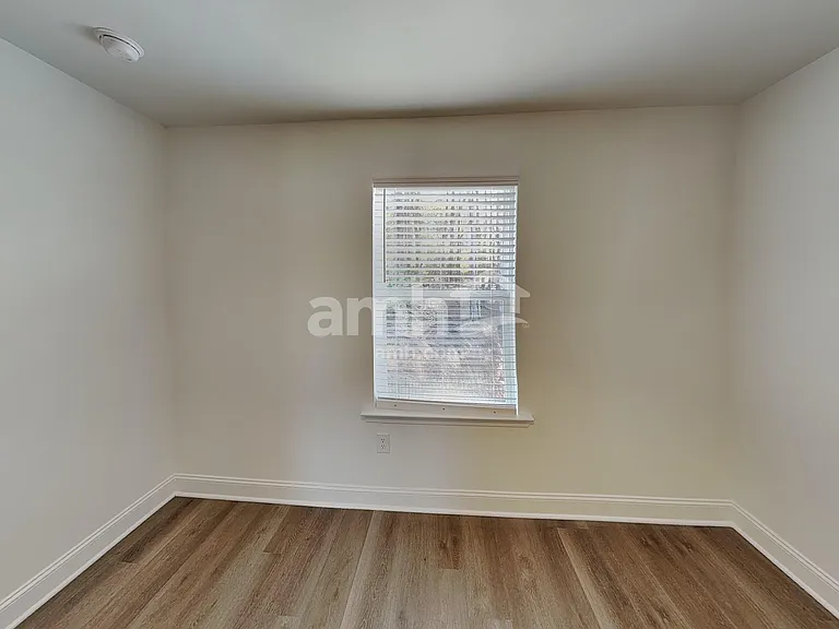 1409 Aquamarine Dr — Photo 18