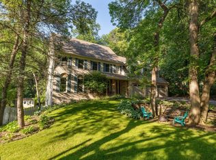 8200 W 93rd St, Minneapolis, MN 55438