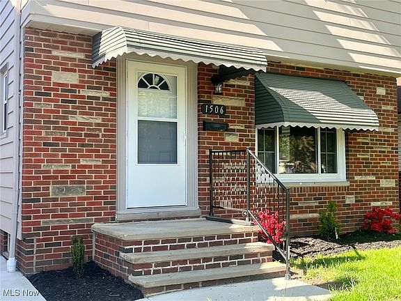2nd image of 1506 Ardoyne Ave