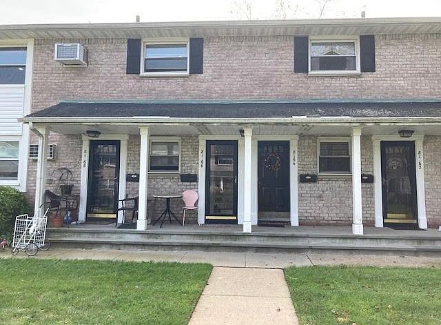 1st image of 81-66 Langdale St #263B