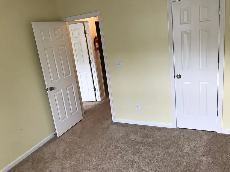 1019 Annazanes Ct — Photo 20