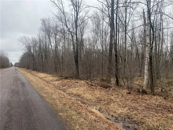 ON CTH I, Ogema, WI 54459