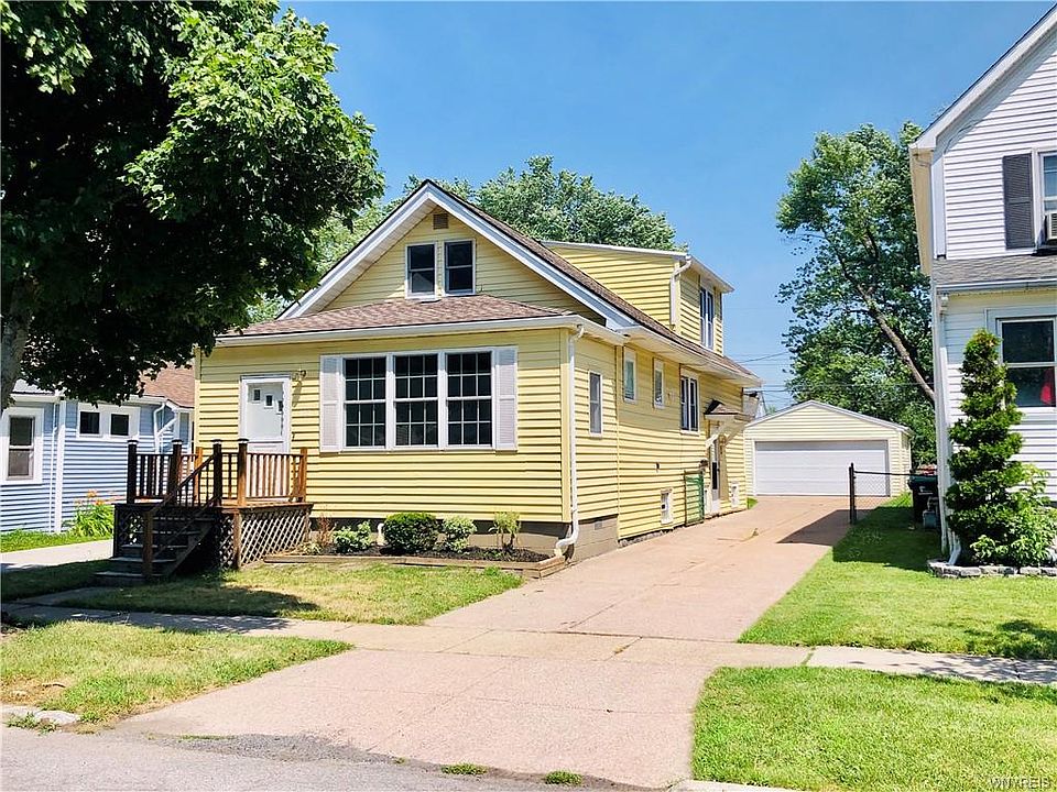 1st image of 123 Lyndale Ave