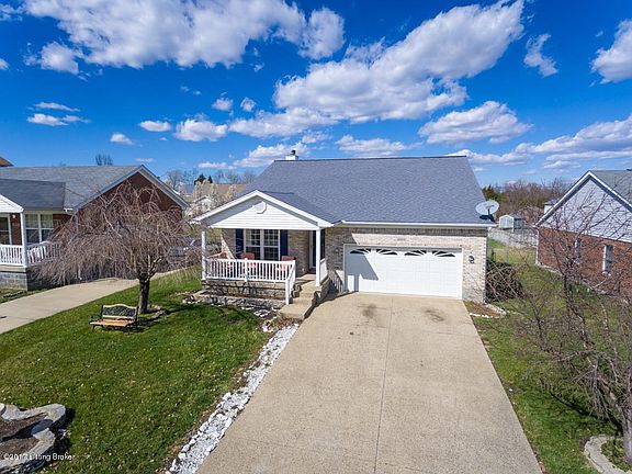 8809 Justice Way-5