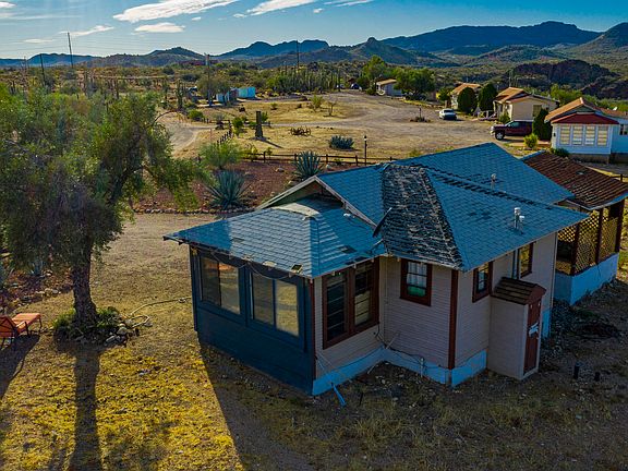 4th image of 44203 N Us Hwy 60