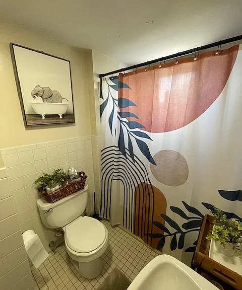 28 Jefferson St #2 — Photo 19