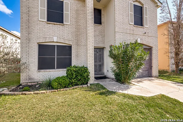 4 bed, 2.5 bath, 1229 sqft, $1,950 — Photo 4