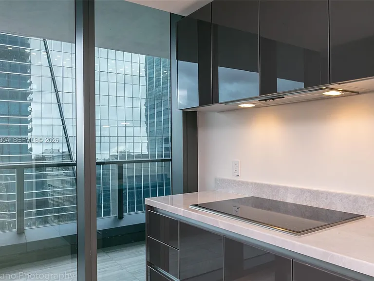 1451 Brickell Ave #905 — Photo 9
