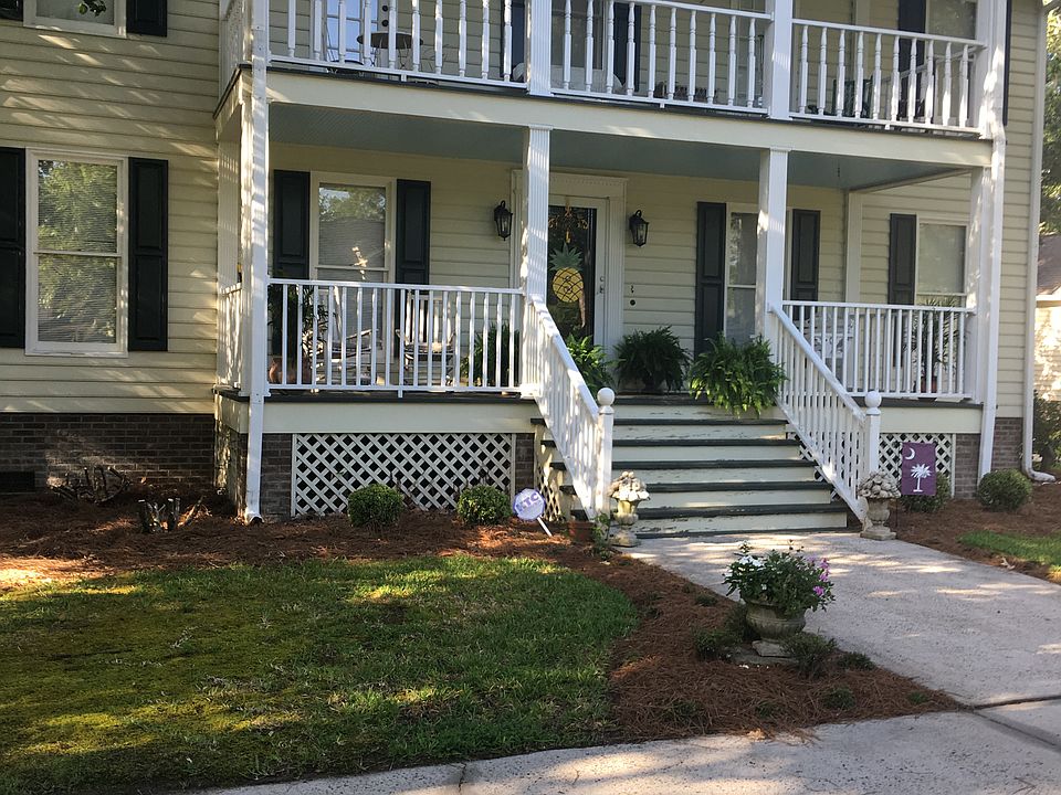 2nd image of 617 Merrywood Dr