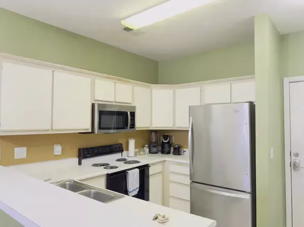 488 River Oaks Dr, Myrtle Beach, SC