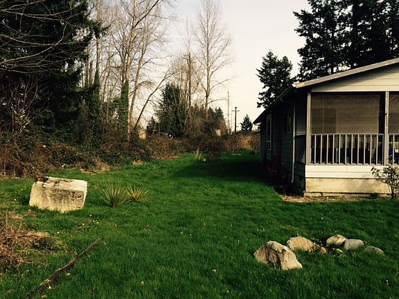 5th image of 8001 E C St