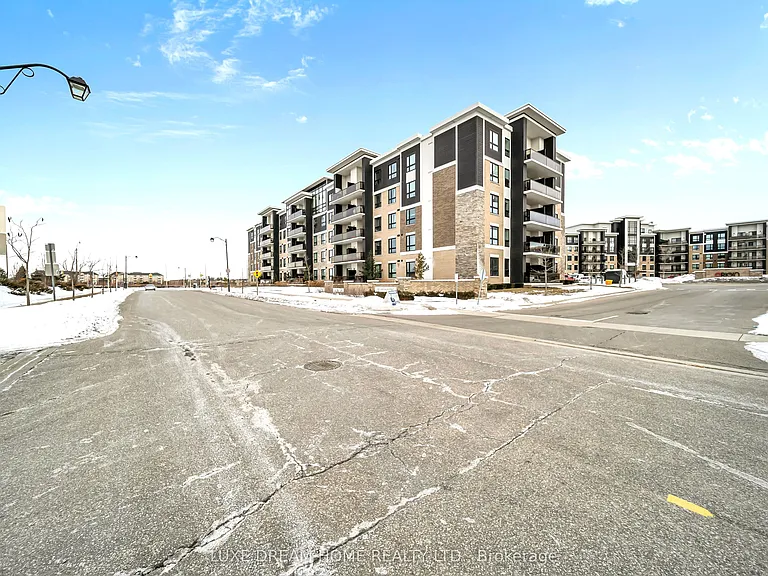 620 Sauve St E #206 — Photo 34