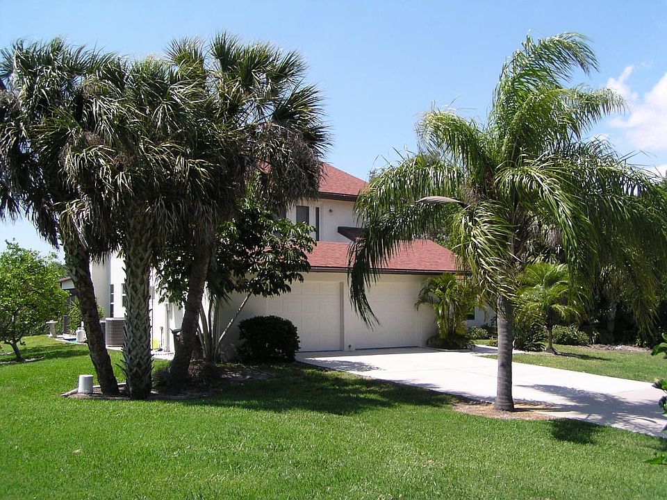 1st image of 529 Shetland Cir