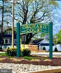 59 Orchard Ct, Royersford, PA, 19468