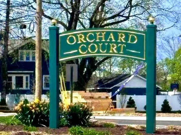 59 Orchard Ct, Royersford, PA 19468