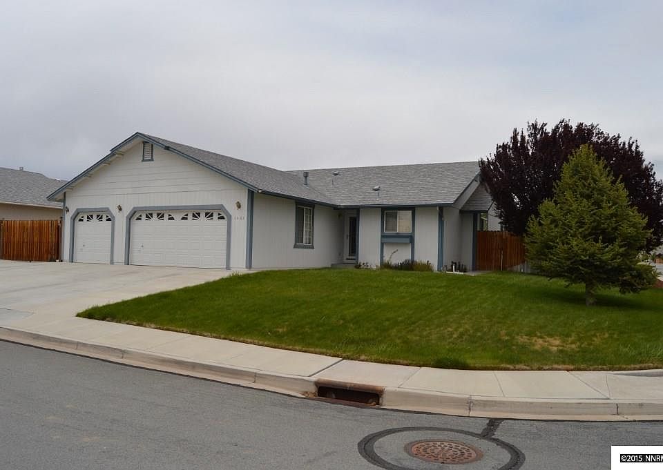 1st image of 1407 Rosy Finch Dr