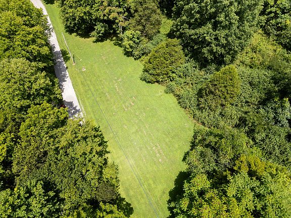 4th image of 5974 Lickton Pike