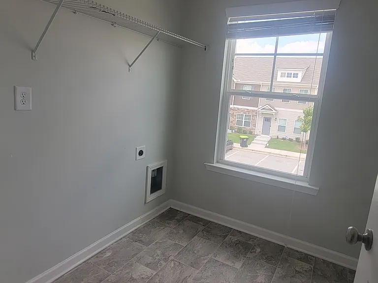 889 Ambient Way SW — Photo 15