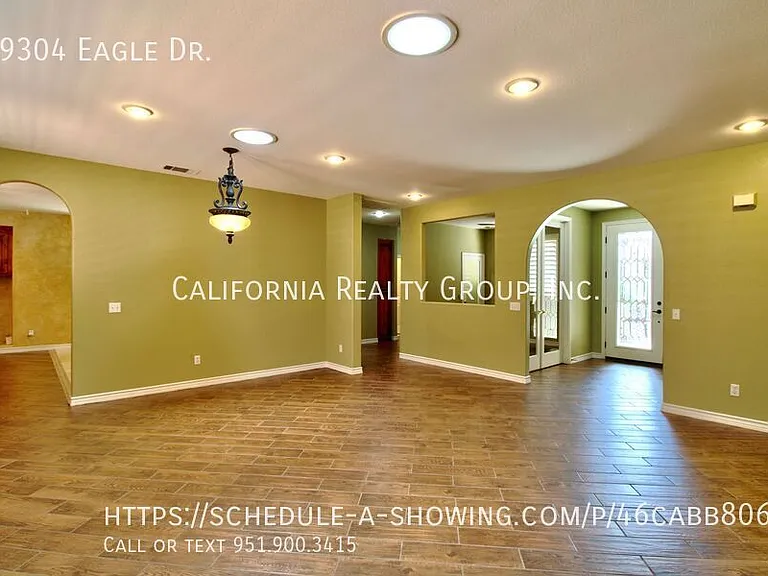 29304 Eagle Dr — Photo 10