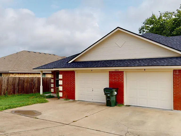 1602 Old Nolanville Rd #A — Photo 3
