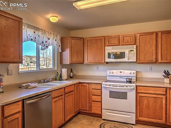 5th image of 8148 Postrock Dr