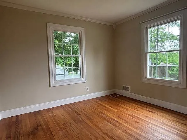 147 Main St — Photo 14