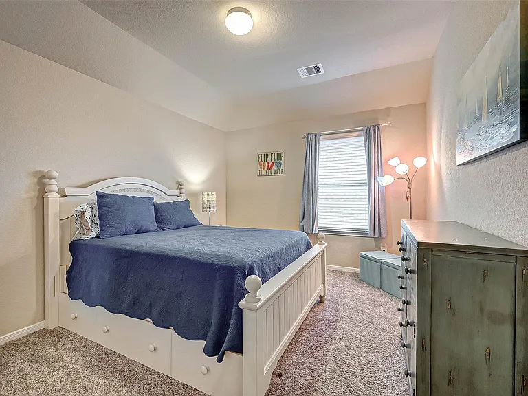 5614 Glenfield Spring Ln — Photo 27