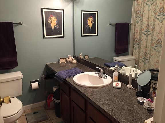 5th image of 6000 Oakwood Dr APT 2A