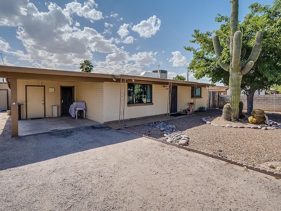 1st image of 4901 N Sunrise Ave