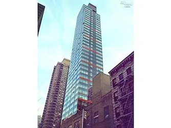 Rented by PBelsky Realty