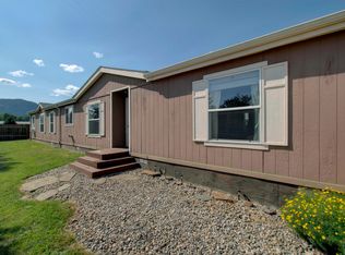 403 Humbird St, Kootenai, ID 83840