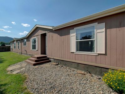 403 Humbird St, Kootenai, ID, 83840