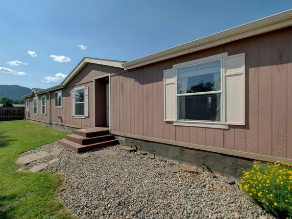 403 Humbird St, Kootenai, ID 83840