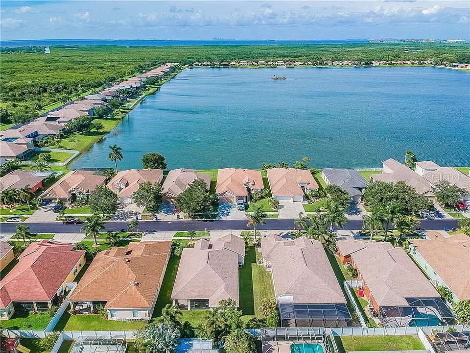 1st image of 1823 Mira Lago Cir