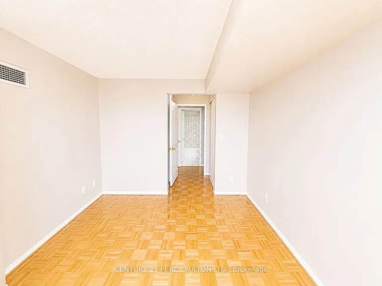 1625 Pickering Pkwy #1201 — Photo 15