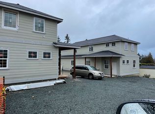 1209-1223 32nd St #3203, Anacortes, WA 98221