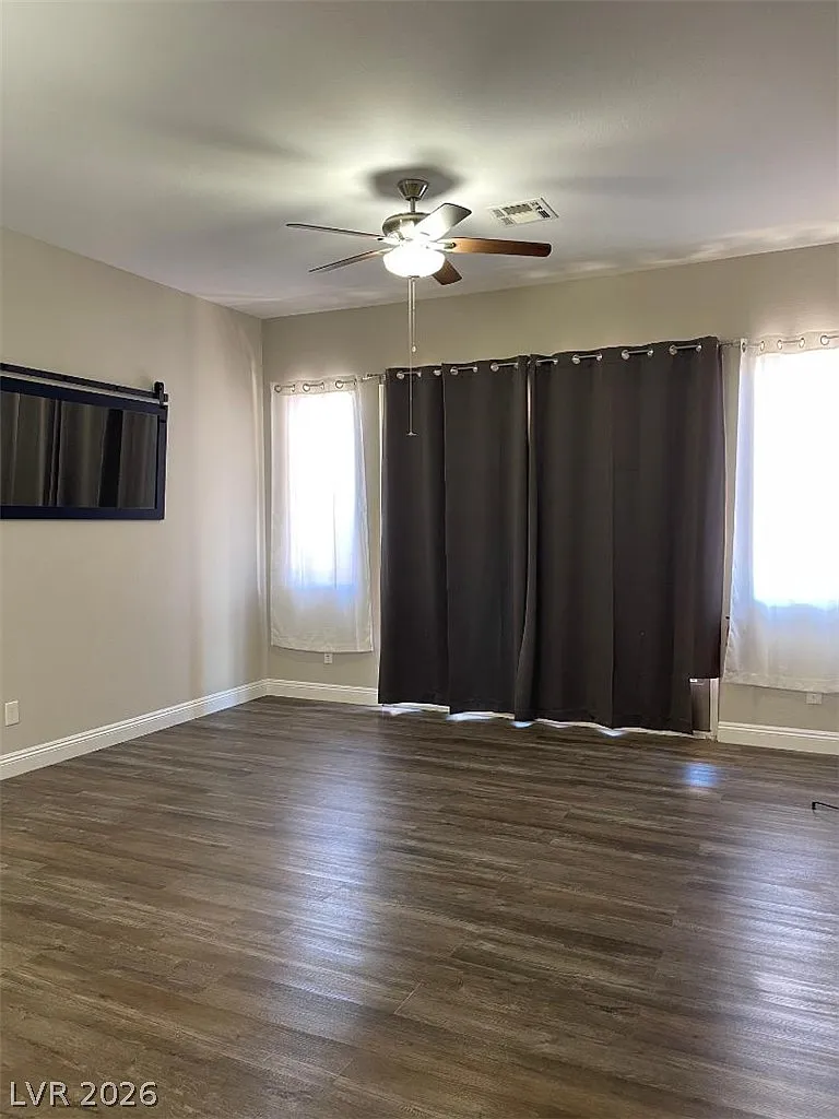 2 bed, 2.0 bath, 1082 sqft, $1,895 — Photo 3